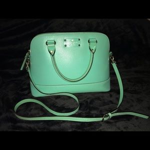 Kate Spade purse